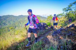 BIB: 6159
                            <button type="button" onclick="openModal(19073493)" class="btn btn-primary btn-sm float-right btn-popup" data-toggle="modal" data-target=".modal-high-quality">
                        <i class="fas fa-shopping-cart"></i> Add to Cart
                    </button>
                                            <button type="button" onclick="isThisMe(19073493, true)" class="btn btn-success btn-sm float-right btn-popup btn-isme hidden" data-toggle="tooltip" data-placement="bottom" title="นี่คือรูปของคุณใช่ไหม คลิกที่นี่เพื่อเอาเข้าอัลบั้ม">
                        <i class="fas fa-plus"></i> Add to album
                    </button>
                    <button type="button" onclick="isThisMe(19073493, false)" class="btn btn-warning btn-sm float-right btn-popup btn-isnotme hidden">
                        <i class="fas fa-ban"></i> Remove from album
                    </button>